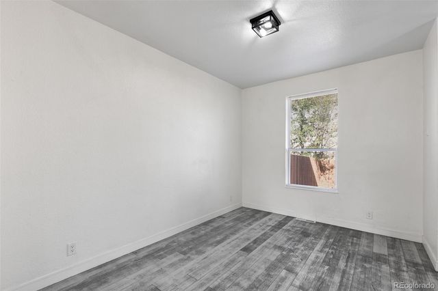 6950 Newport Street, Commerce City, CO 80022