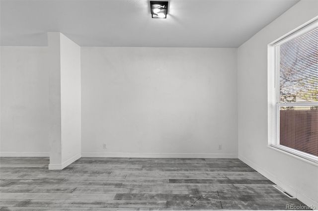 6950 Newport Street, Commerce City, CO 80022