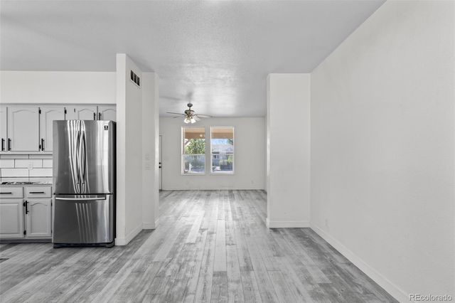 6950 Newport Street, Commerce City, CO 80022