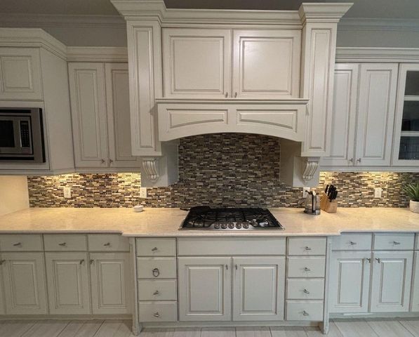 11407 Jonstone Paisley Court, Richmond, TX 77407