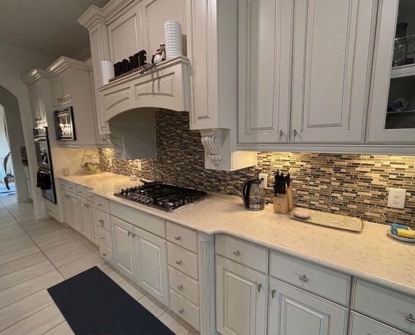 11407 Jonstone Paisley Court, Richmond, TX 77407