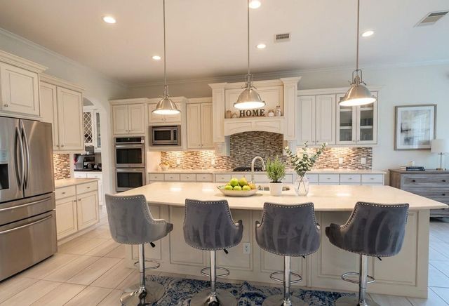 11407 Jonstone Paisley Court, Richmond, TX 77407