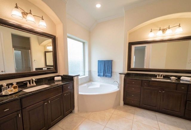 11407 Jonstone Paisley Court, Richmond, TX 77407