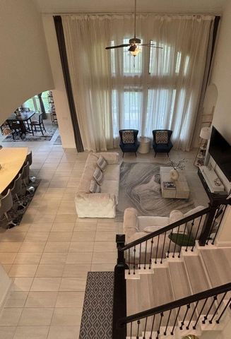 11407 Jonstone Paisley Court, Richmond, TX 77407