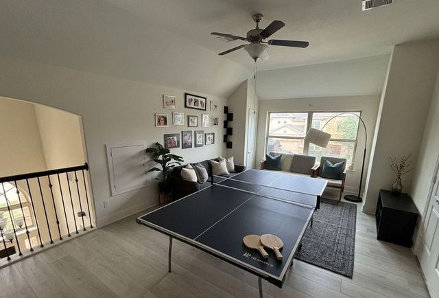 11407 Jonstone Paisley Court, Richmond, TX 77407