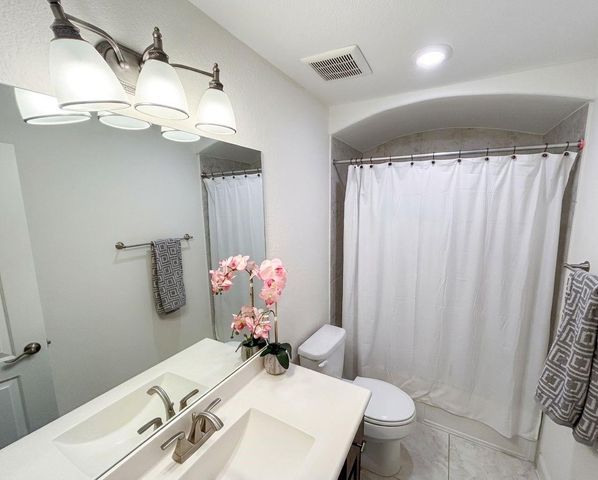 11407 Jonstone Paisley Court, Richmond, TX 77407