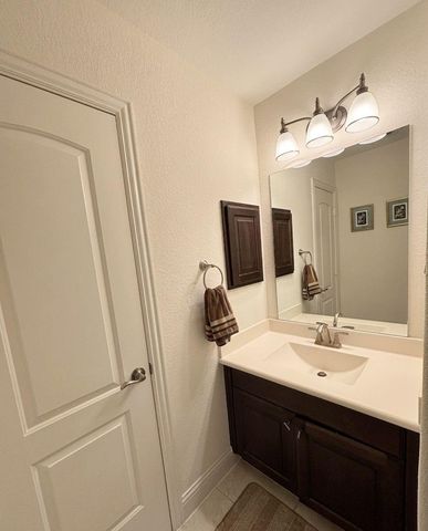 11407 Jonstone Paisley Court, Richmond, TX 77407