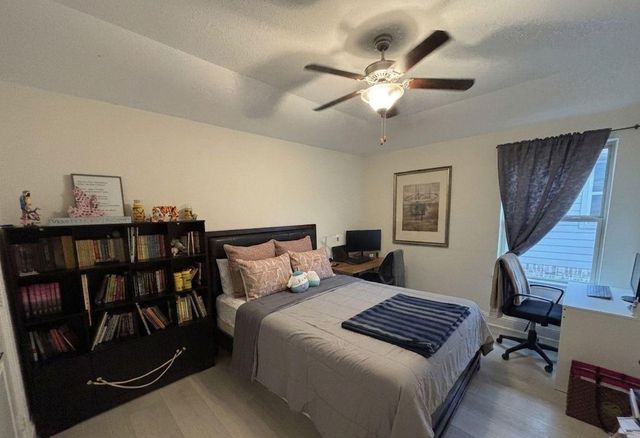 11407 Jonstone Paisley Court, Richmond, TX 77407