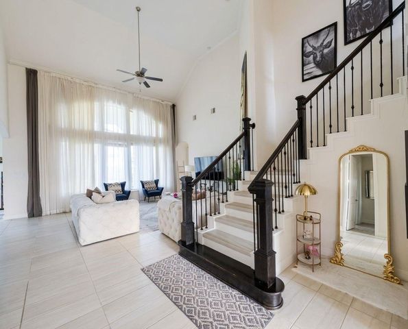 11407 Jonstone Paisley Court, Richmond, TX 77407