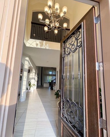 11407 Jonstone Paisley Court, Richmond, TX 77407