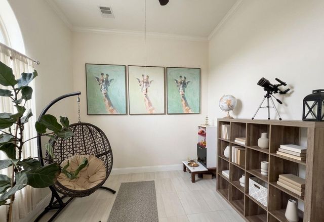 11407 Jonstone Paisley Court, Richmond, TX 77407