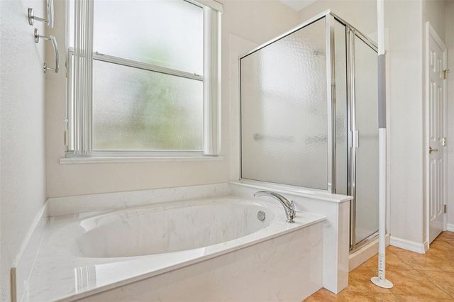 9385 SE 125TH STREET, Summerfield, FL 34491