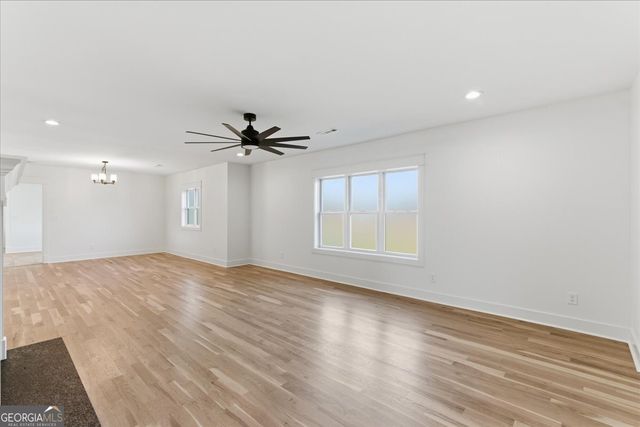 32 Church Street, Taylorsville, GA 30178