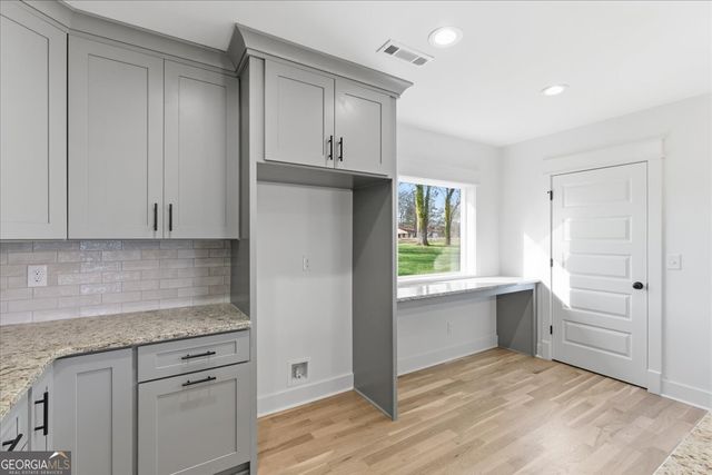 32 Church Street, Taylorsville, GA 30178