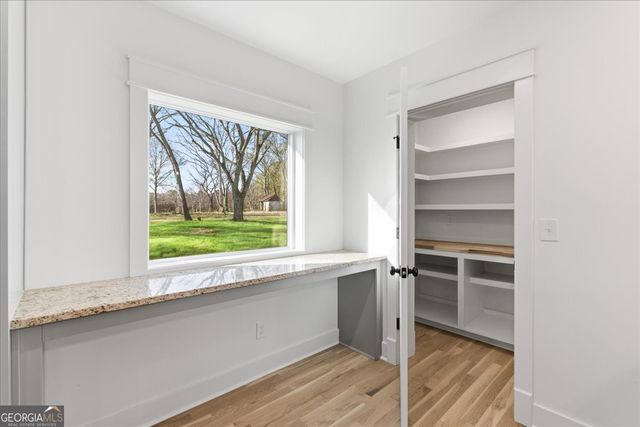 32 Church Street, Taylorsville, GA 30178