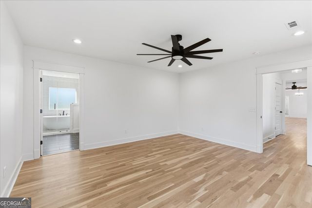 32 Church Street, Taylorsville, GA 30178