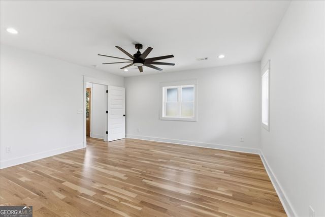 32 Church Street, Taylorsville, GA 30178