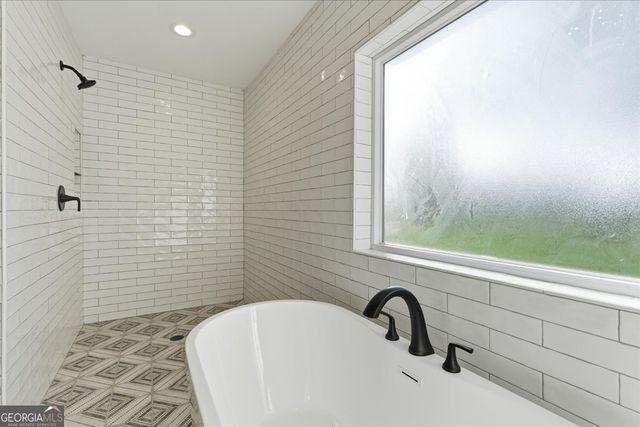 32 Church Street, Taylorsville, GA 30178