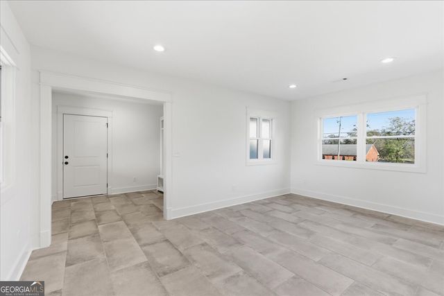 32 Church Street, Taylorsville, GA 30178