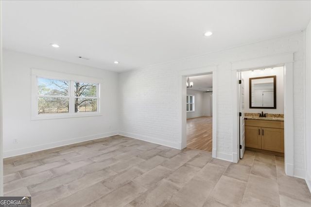 32 Church Street, Taylorsville, GA 30178