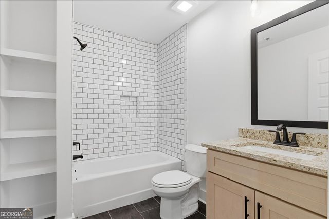 32 Church Street, Taylorsville, GA 30178