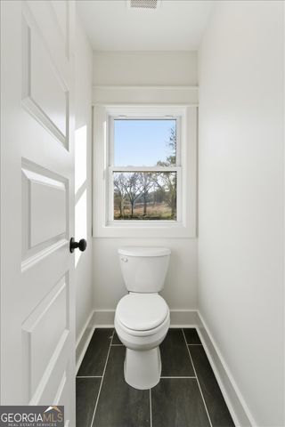 32 Church Street, Taylorsville, GA 30178