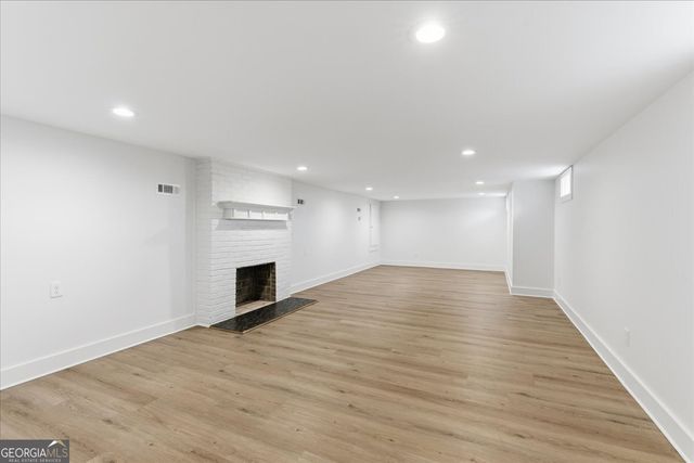 32 Church Street, Taylorsville, GA 30178