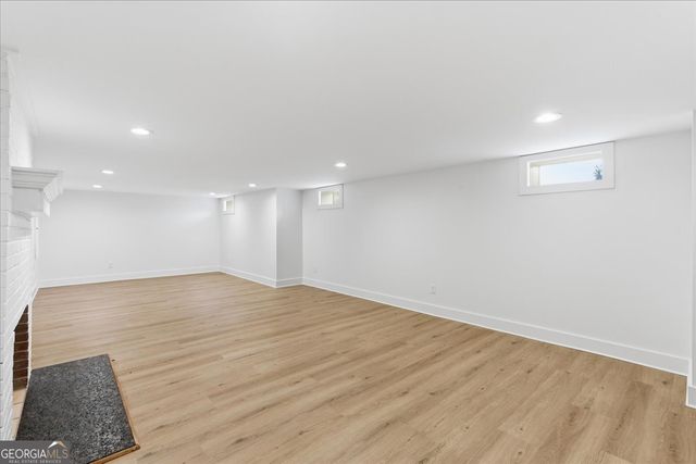 32 Church Street, Taylorsville, GA 30178