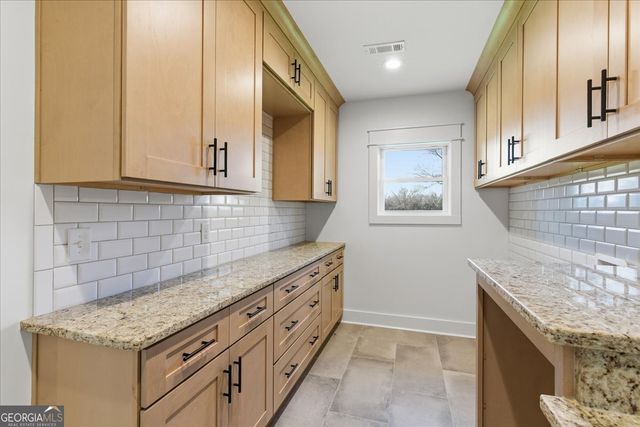 32 Church Street, Taylorsville, GA 30178