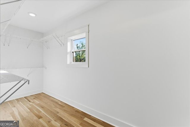 32 Church Street, Taylorsville, GA 30178