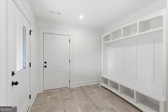 32 Church Street, Taylorsville, GA 30178