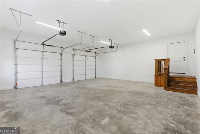 32 Church Street, Taylorsville, GA 30178