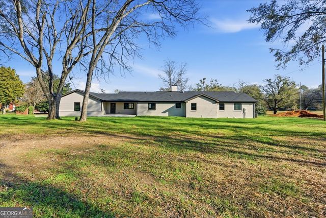 32 Church Street, Taylorsville, GA 30178