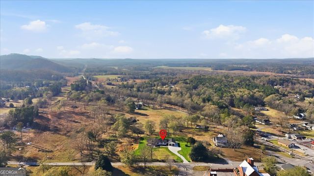 32 Church Street, Taylorsville, GA 30178