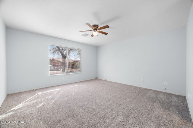 10235 E Rainbow Meadow Drive, Tucson, AZ 85747