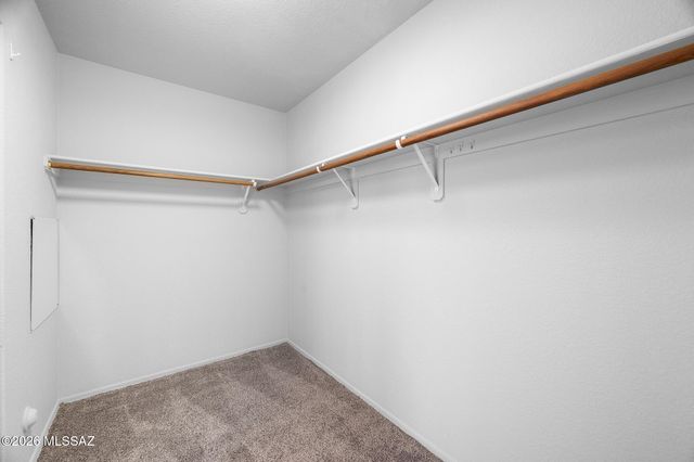 10235 E Rainbow Meadow Drive, Tucson, AZ 85747