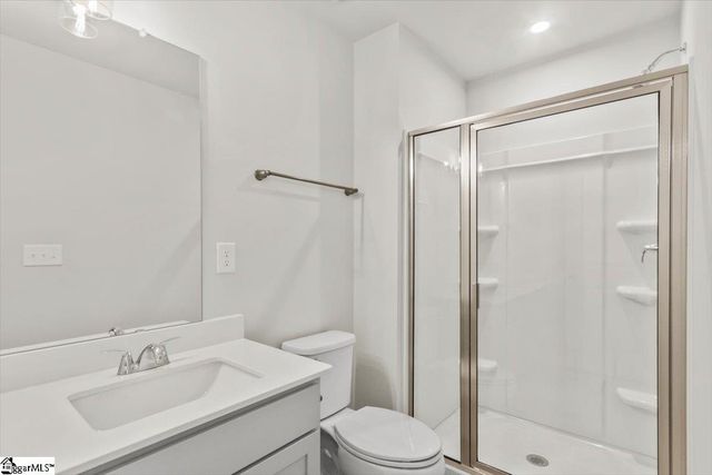 183 Randwick Lane, Greer, SC 29651