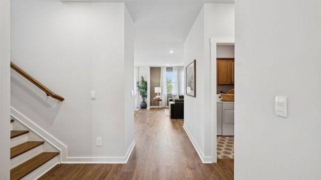 306 Harvest Point Blvd, Spring Hill, TN 37174