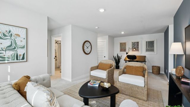 306 Harvest Point Blvd, Spring Hill, TN 37174