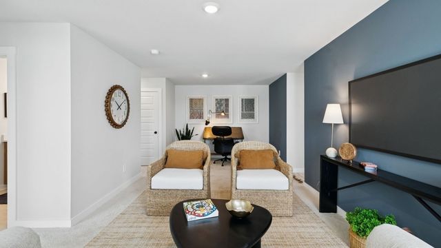 306 Harvest Point Blvd, Spring Hill, TN 37174