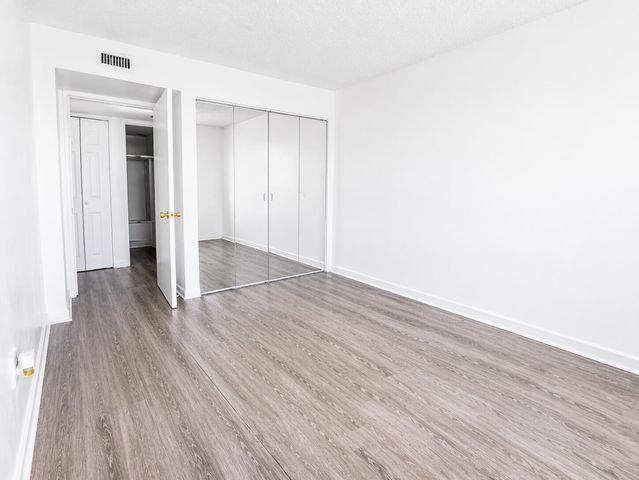 9682 Fontainebleau Boulevard 603, Miami, FL 33172