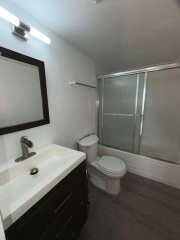 9682 Fontainebleau Boulevard 603, Miami, FL 33172