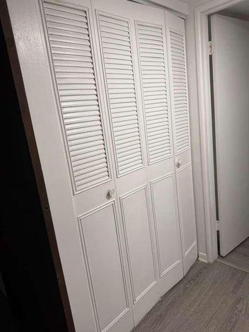 9682 Fontainebleau Boulevard 603, Miami, FL 33172