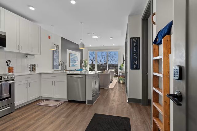 65 Lindsley Ave Apt 308, Nashville, TN 37210