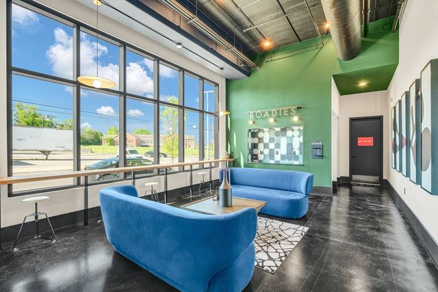 65 Lindsley Ave Apt 308, Nashville, TN 37210