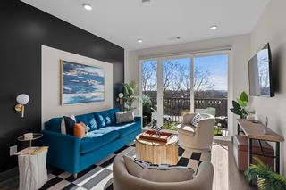 65 Lindsley Ave Apt 308, Nashville, TN 37210