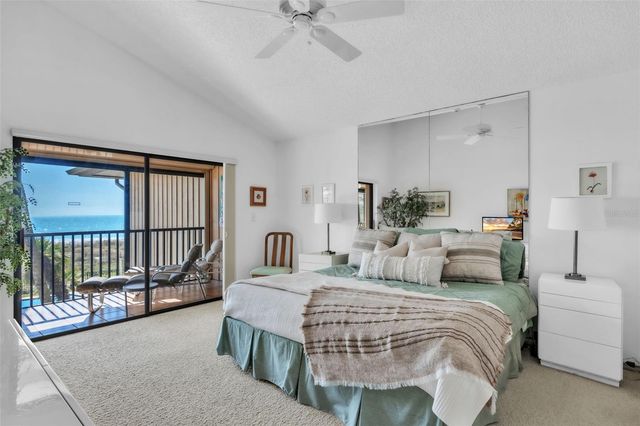 5635 GULF OF MEXICO DRIVE 202, Longboat Key, FL 34228