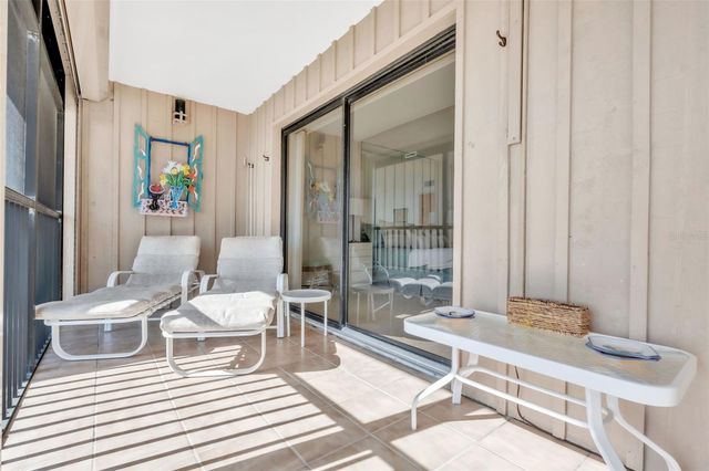 5635 GULF OF MEXICO DRIVE 202, Longboat Key, FL 34228