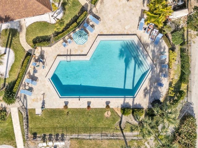 5635 GULF OF MEXICO DRIVE 202, Longboat Key, FL 34228