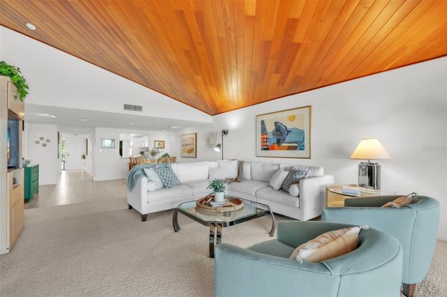 5635 GULF OF MEXICO DRIVE 202, Longboat Key, FL 34228